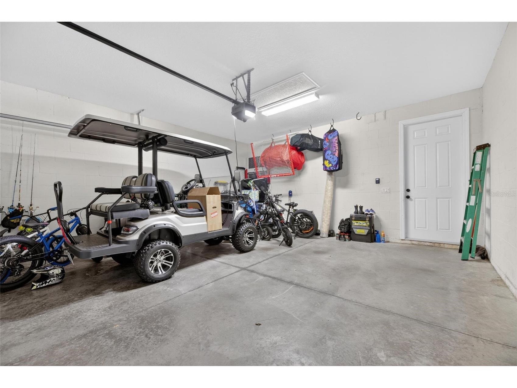 7141 Bowspirit Place Apollo Beach FL 33572 TB8507327 image42