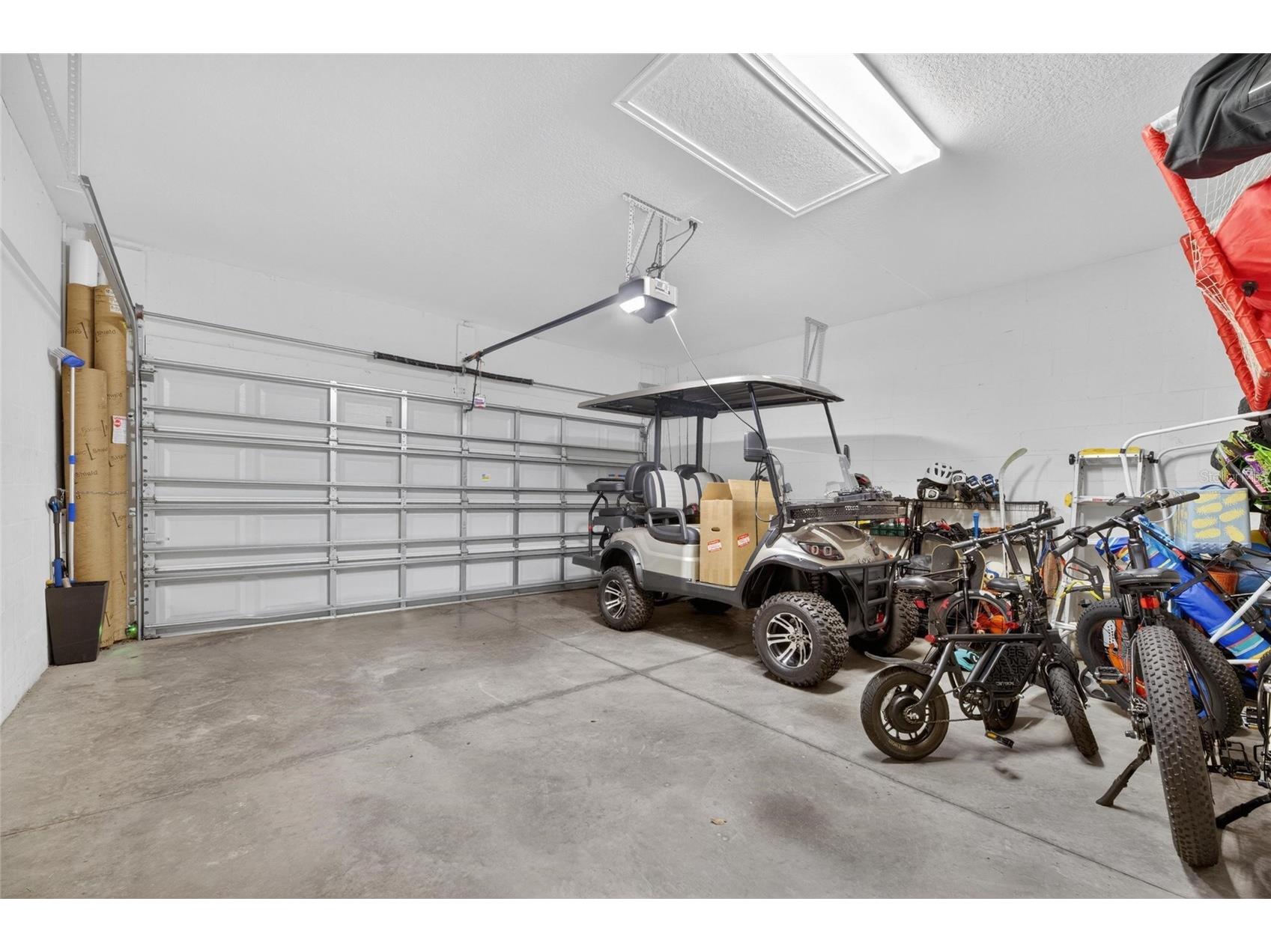 7141 Bowspirit Place Apollo Beach FL 33572 TB8507327 image43