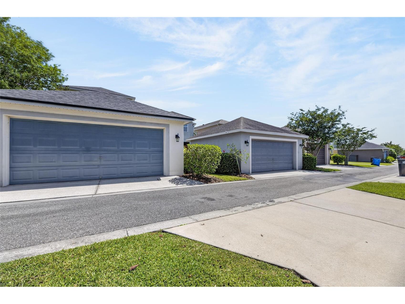7141 Bowspirit Place Apollo Beach FL 33572 TB8507327 image44