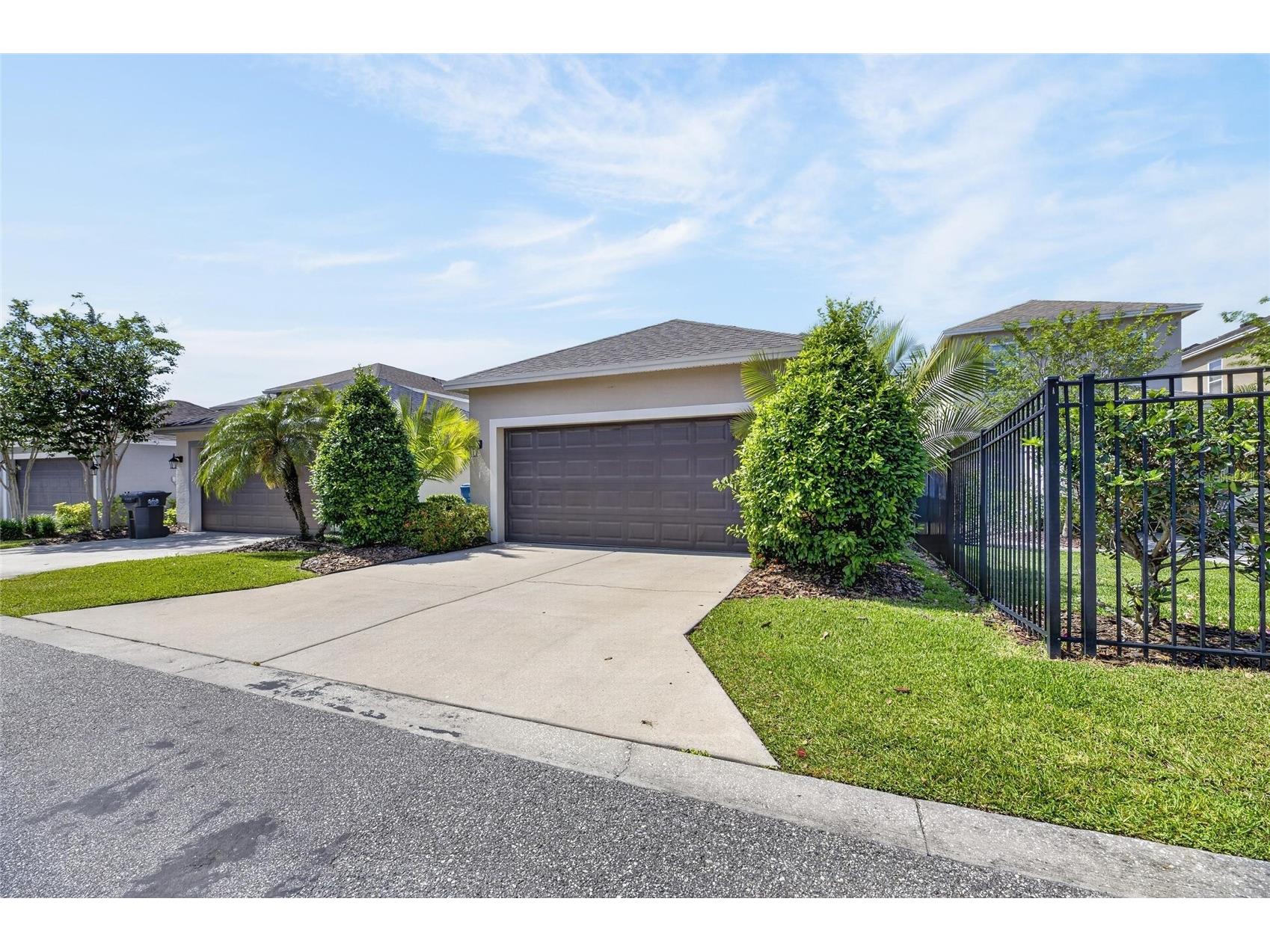 7141 Bowspirit Place Apollo Beach FL 33572 TB8507327 image45