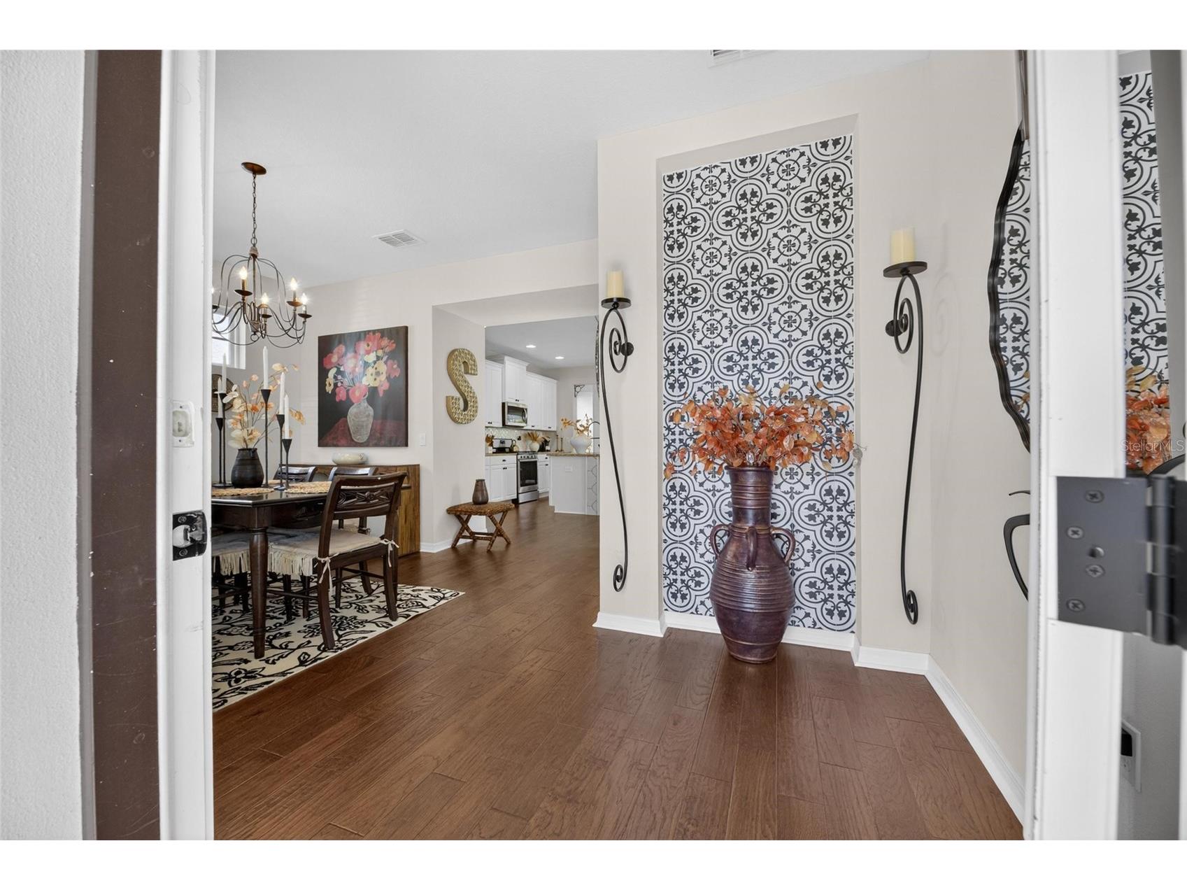7141 Bowspirit Place Apollo Beach FL 33572 TB8507327 image5