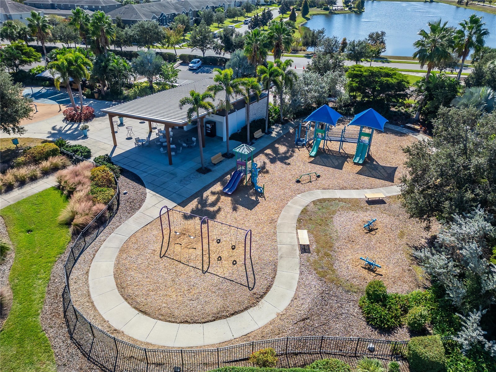 7141 Bowspirit Place Apollo Beach FL 33572 TB8507327 image50