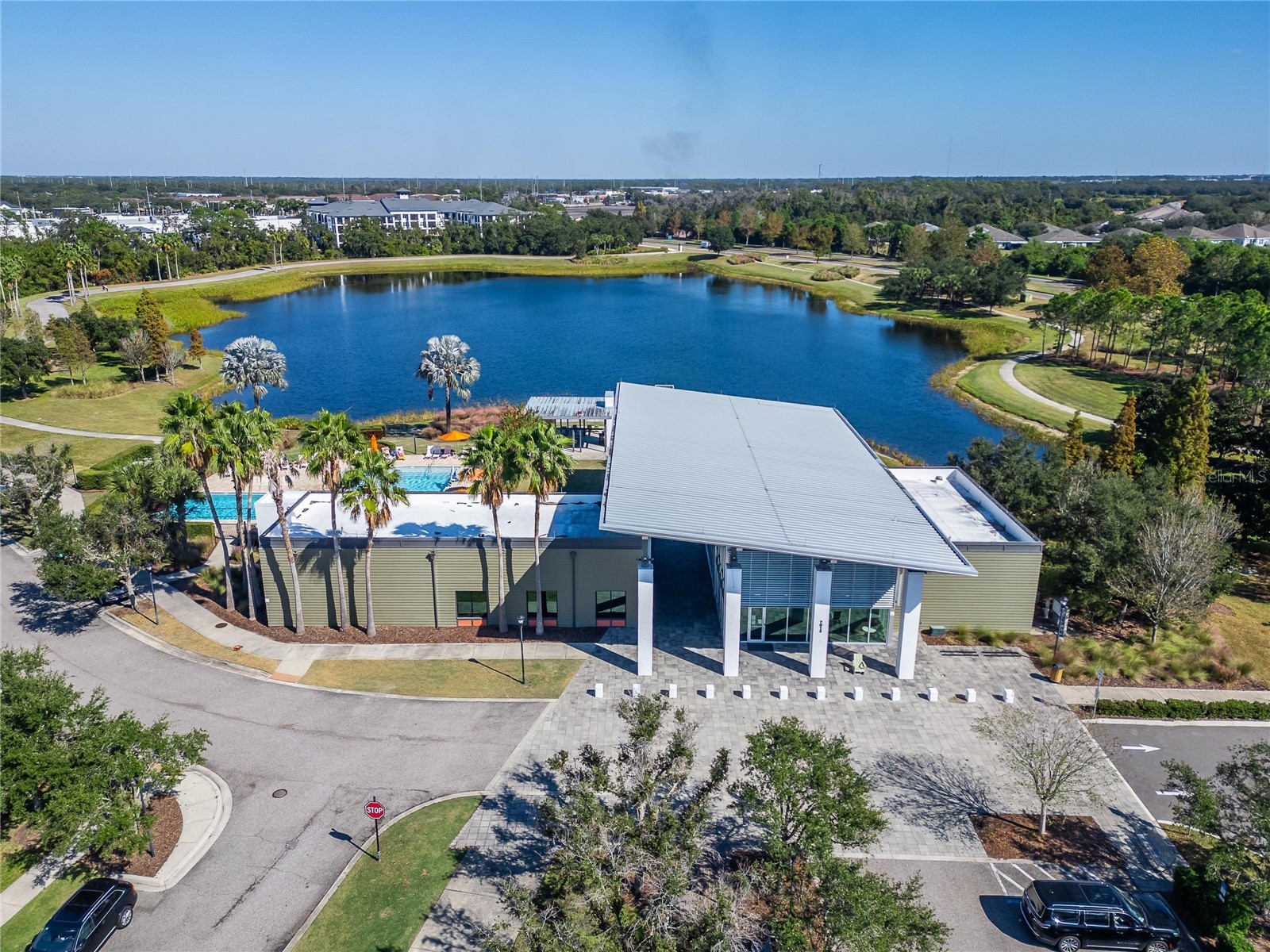 7141 Bowspirit Place Apollo Beach FL 33572 TB8507327 image51