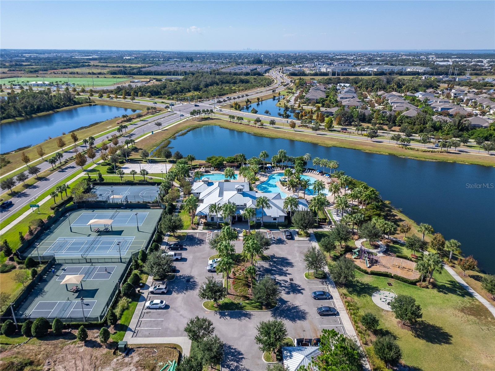 7141 Bowspirit Place Apollo Beach FL 33572 TB8507327 image57
