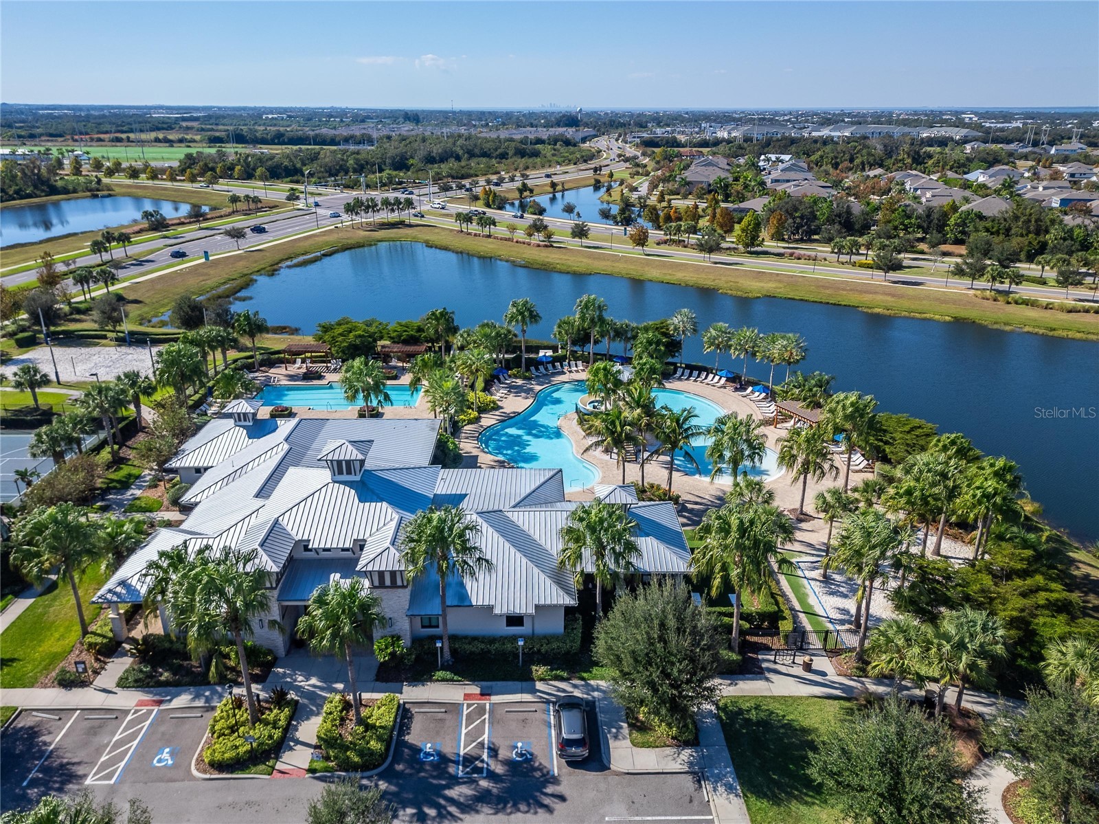 7141 Bowspirit Place Apollo Beach FL 33572 TB8507327 image58