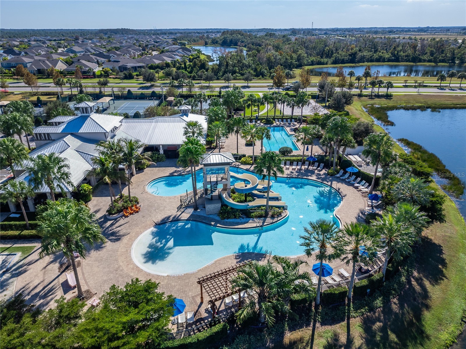 7141 Bowspirit Place Apollo Beach FL 33572 TB8507327 image59