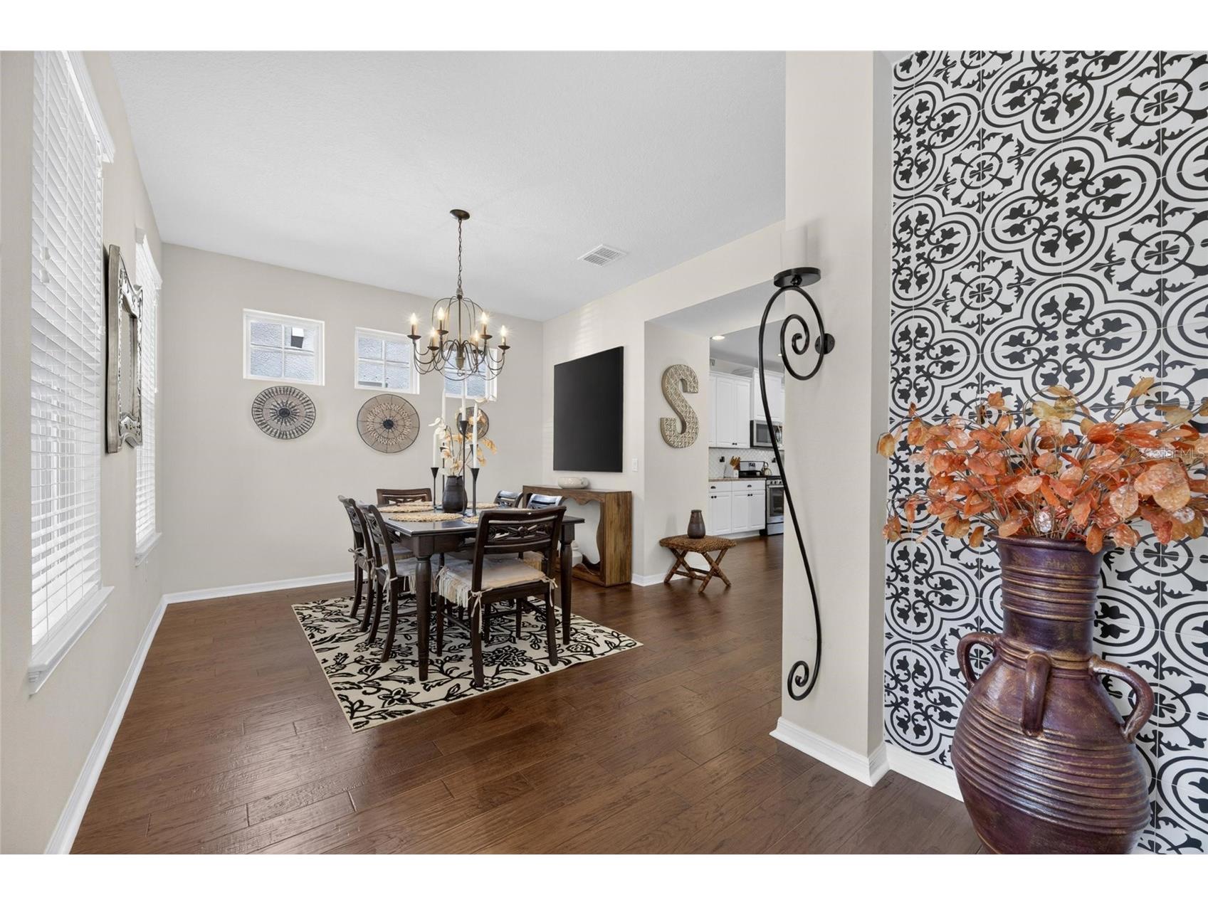 7141 Bowspirit Place Apollo Beach FL 33572 TB8507327 image6