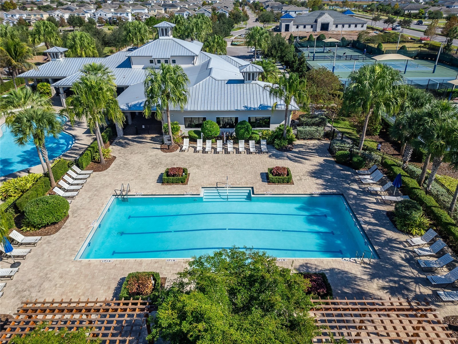 7141 Bowspirit Place Apollo Beach FL 33572 TB8507327 image60