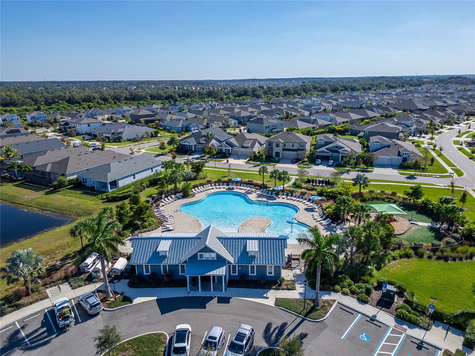 7141 Bowspirit Place Apollo Beach FL 33572 TB8507327 image65