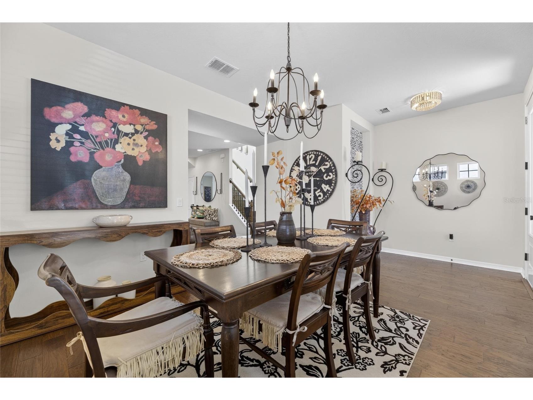 7141 Bowspirit Place Apollo Beach FL 33572 TB8507327 image7
