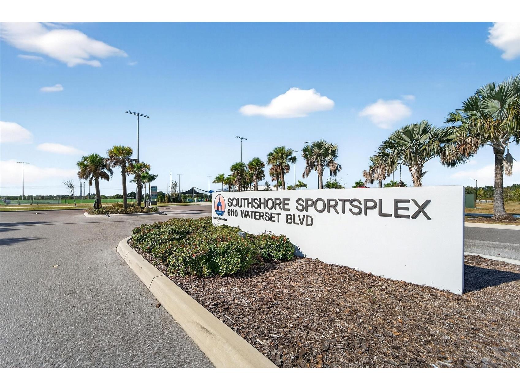 7141 Bowspirit Place Apollo Beach FL 33572 TB8507327 image72