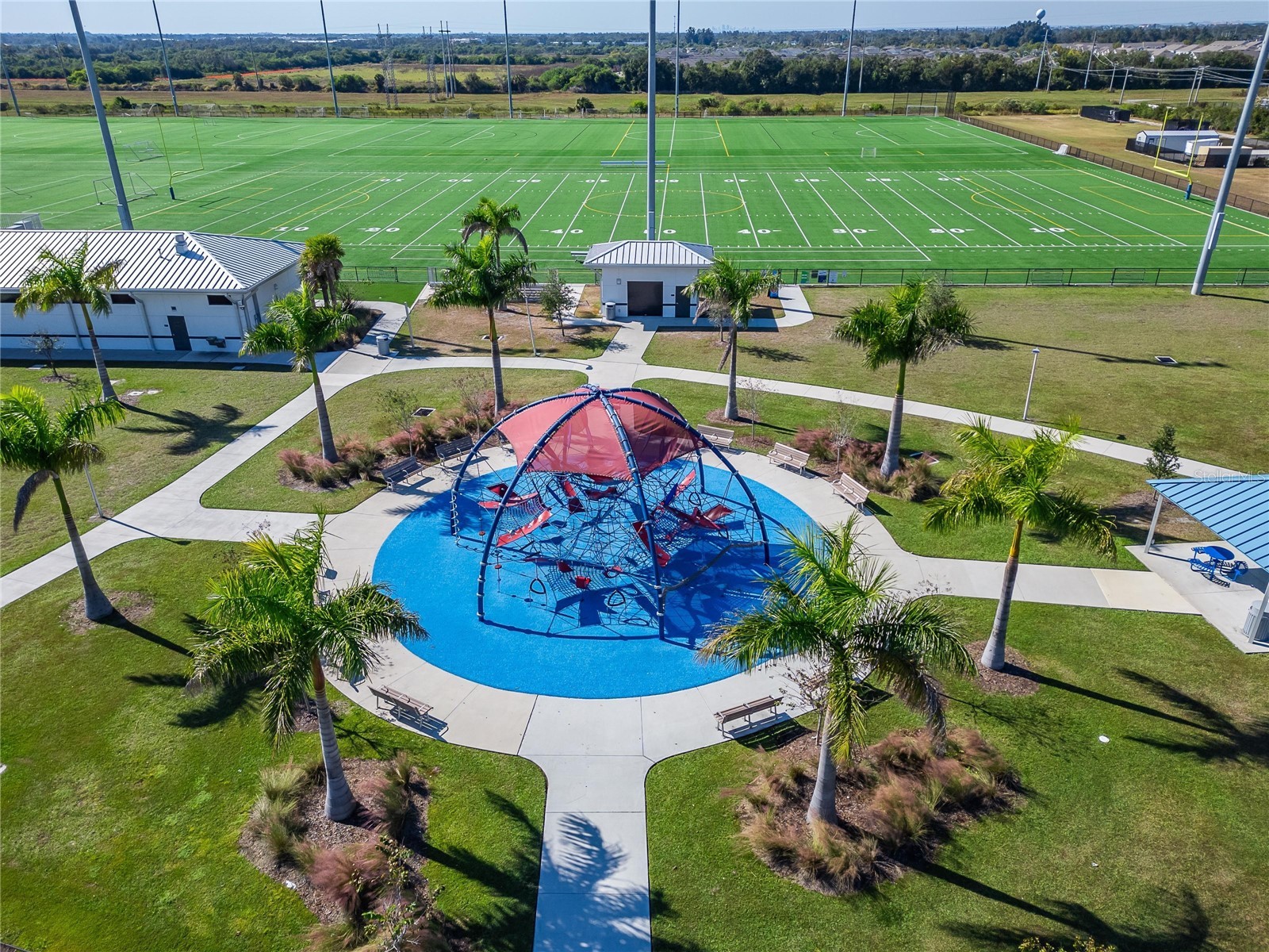 7141 Bowspirit Place Apollo Beach FL 33572 TB8507327 image77