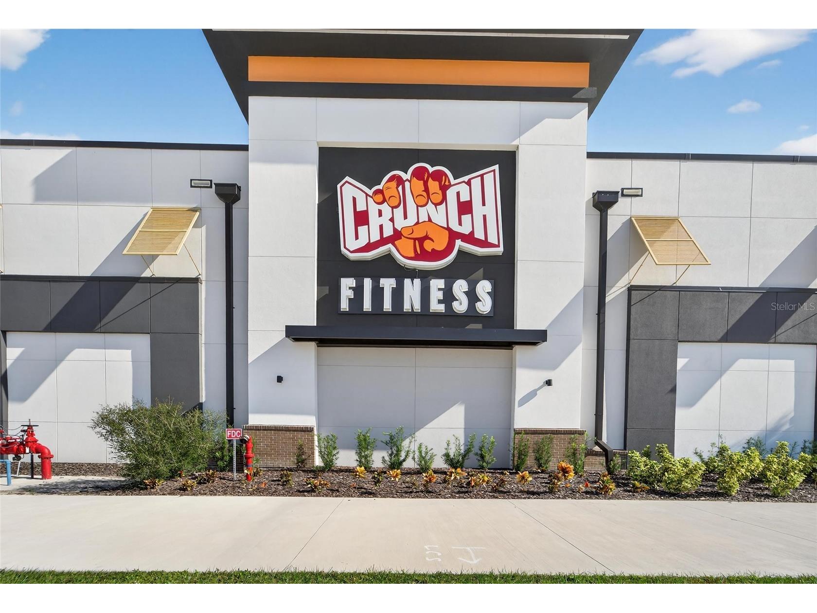 7141 Bowspirit Place Apollo Beach FL 33572 TB8507327 image78