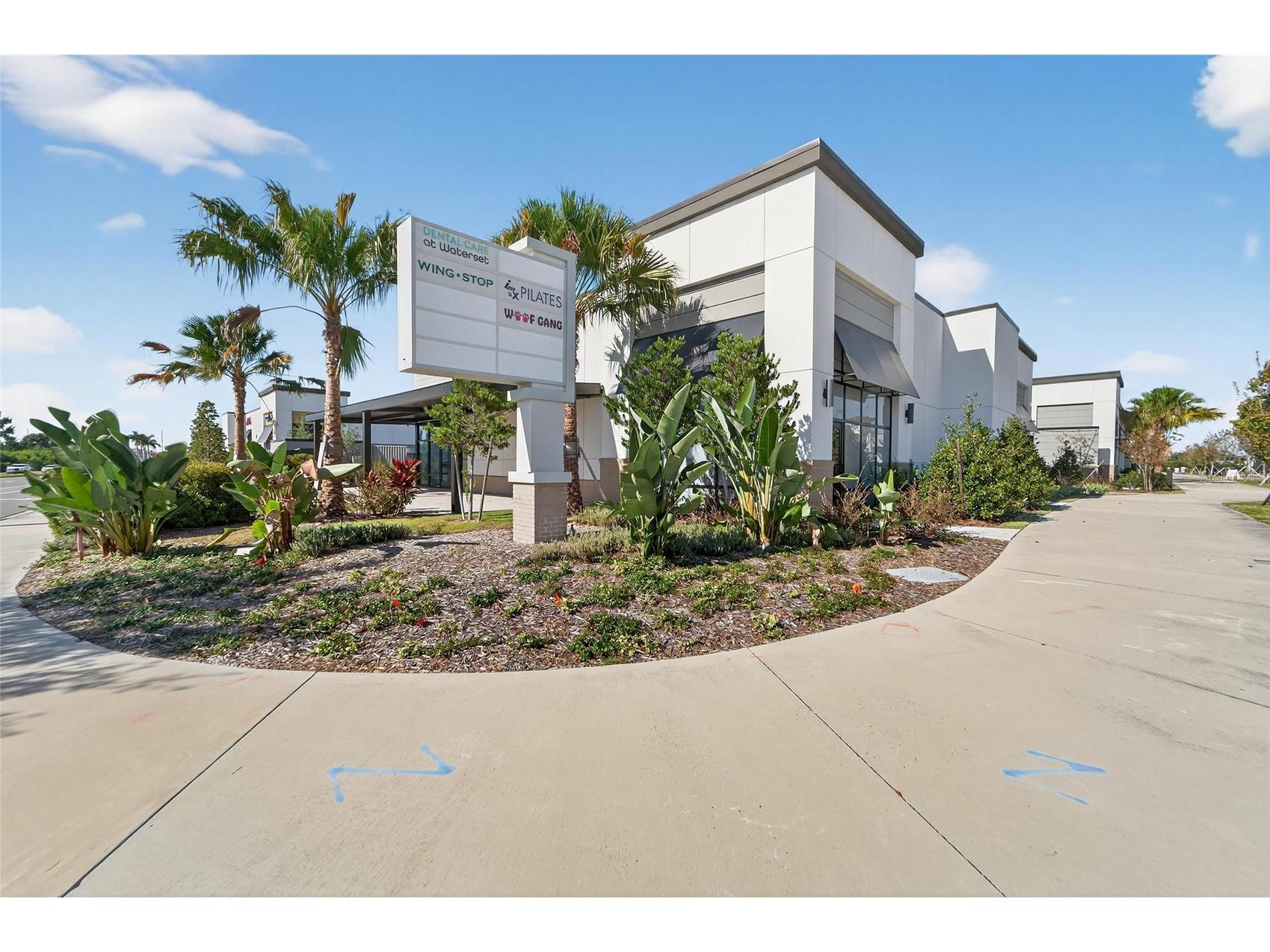 7141 Bowspirit Place Apollo Beach FL 33572 TB8507327 image79