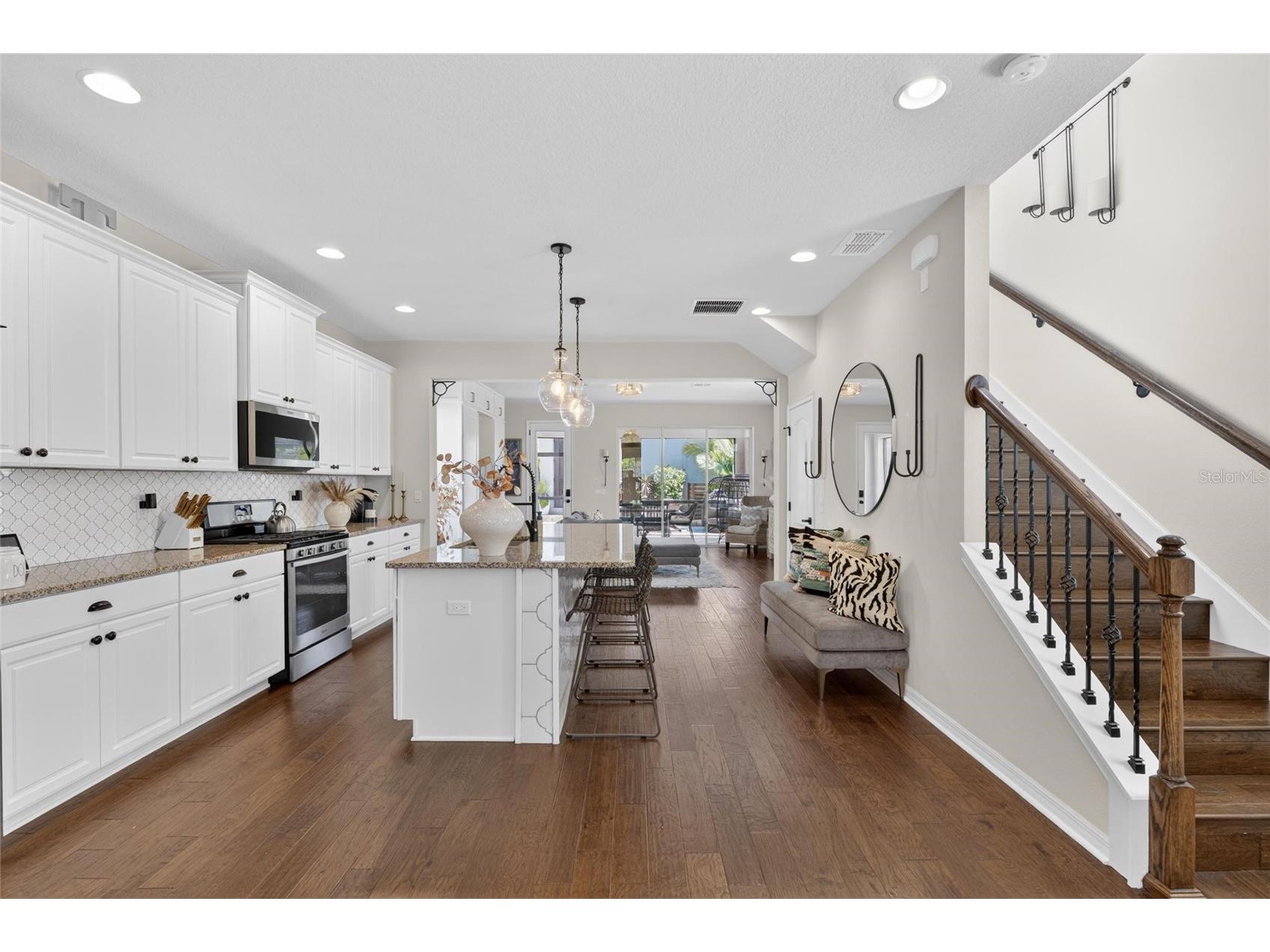 7141 Bowspirit Place Apollo Beach FL 33572 TB8507327 image8