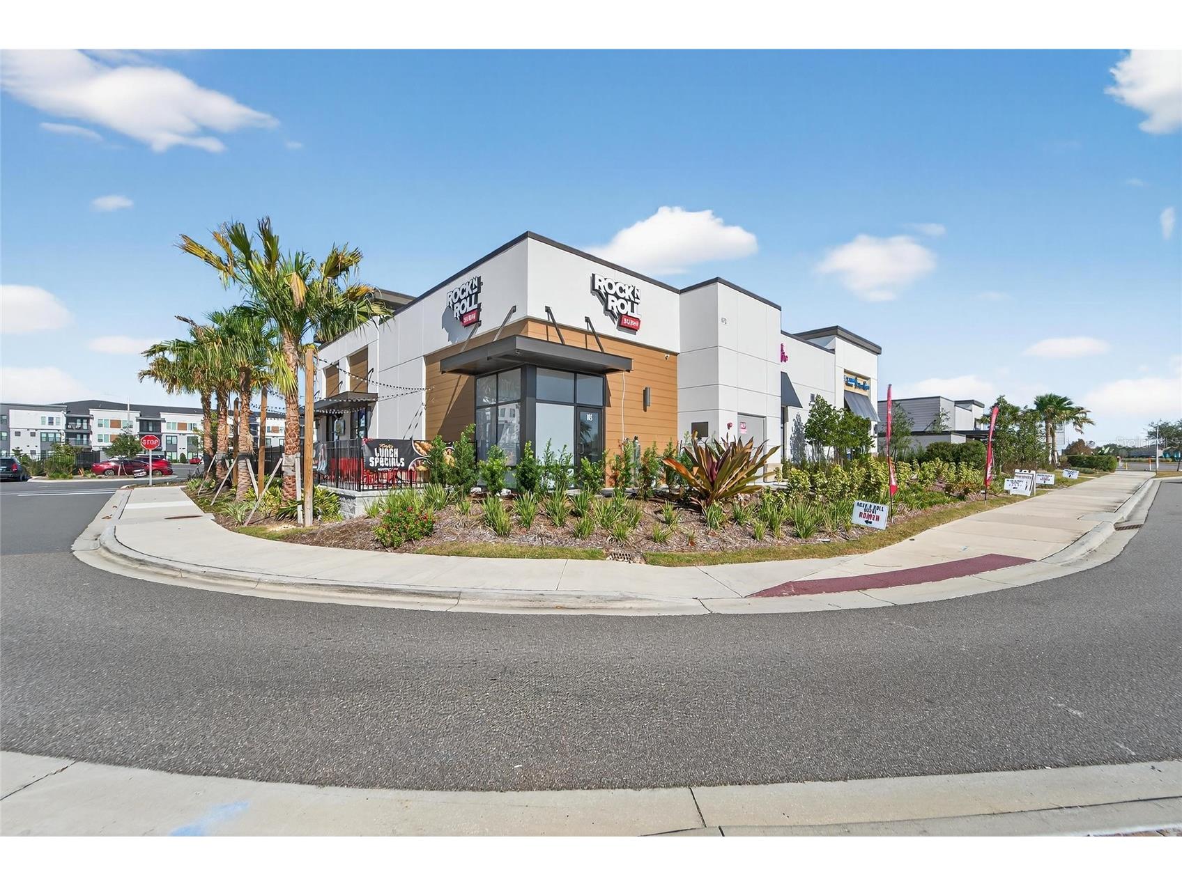 7141 Bowspirit Place Apollo Beach FL 33572 TB8507327 image80