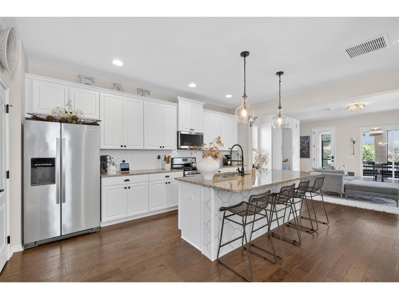 7141 Bowspirit Place Apollo Beach FL 33572 TB8507327 image9