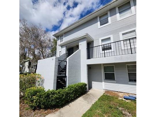 7141 E Bank Drive #7141 Tampa FL 33617 TB8429532 image1