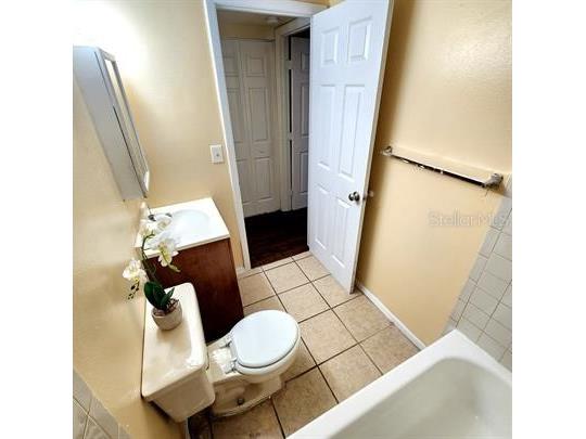 7141 E Bank Drive #7141 Tampa FL 33617 TB8429532 image10