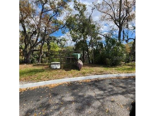 7141 E Bank Drive #7141 Tampa FL 33617 TB8429532 image11