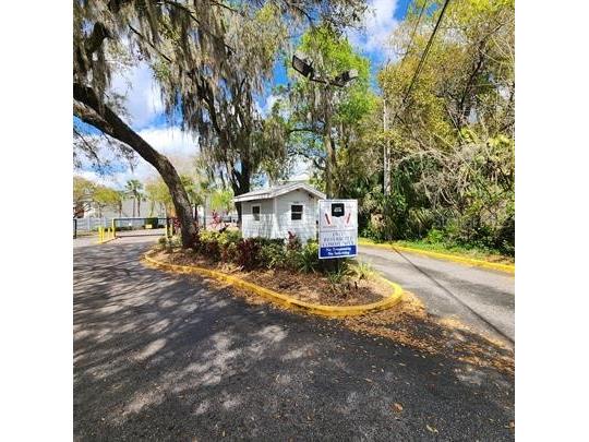 7141 E Bank Drive #7141 Tampa FL 33617 TB8429532 image16