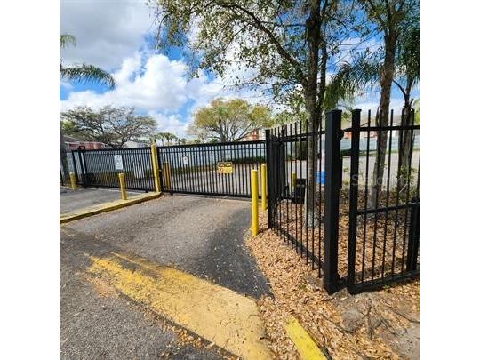 7141 E Bank Drive #7141 Tampa FL 33617 TB8429532 image18