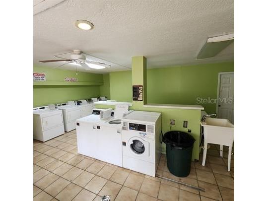 7141 E Bank Drive #7141 Tampa FL 33617 TB8429532 image19
