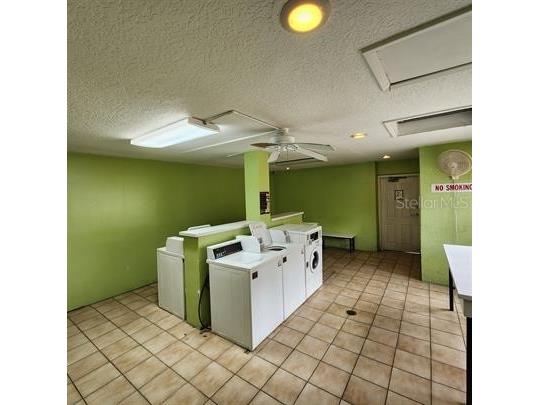 7141 E Bank Drive #7141 Tampa FL 33617 TB8429532 image20