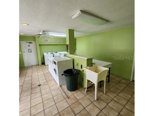 7141 E Bank Drive #7141 Tampa FL 33617 TB8429532 image21