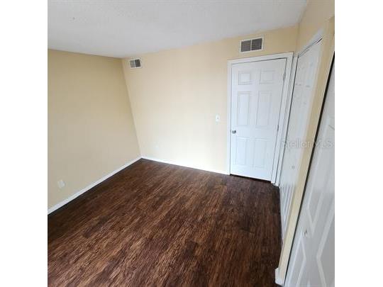 7141 E Bank Drive #7141 Tampa FL 33617 TB8429532 image5