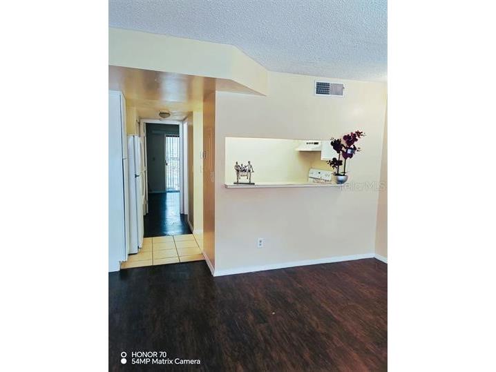 7141 E Bank Drive #7141 Tampa FL 33617 TB8429532 image6