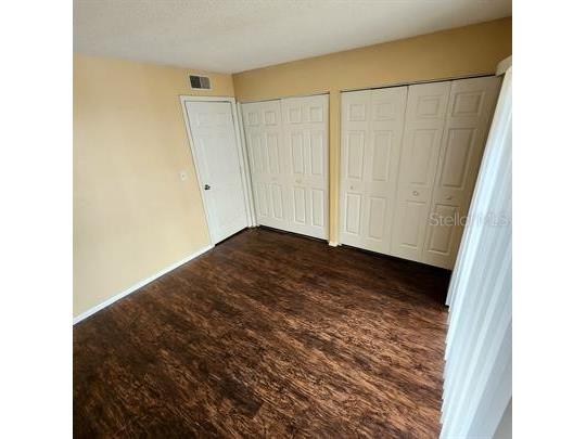 7141 E Bank Drive #7141 Tampa FL 33617 TB8429532 image8