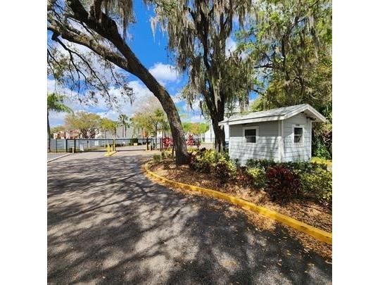 7141 E Bank Drive #7141 Tampa FL 33617 TB8442450 image10