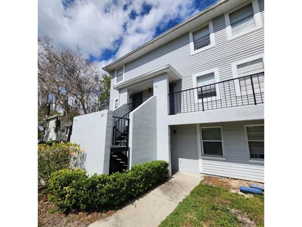 7141 E Bank Drive #7141 Tampa FL 33617 TB8442450 image2