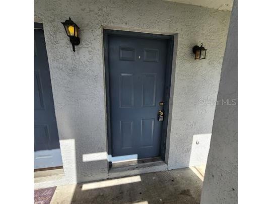 7141 E Bank Drive #7141 Tampa FL 33617 TB8442450 image3