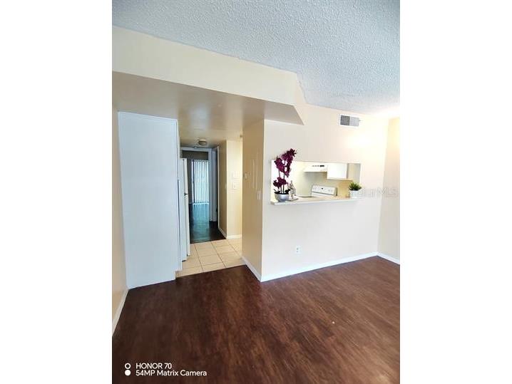 7141 E Bank Drive #7141 Tampa FL 33617 TB8442450 image4