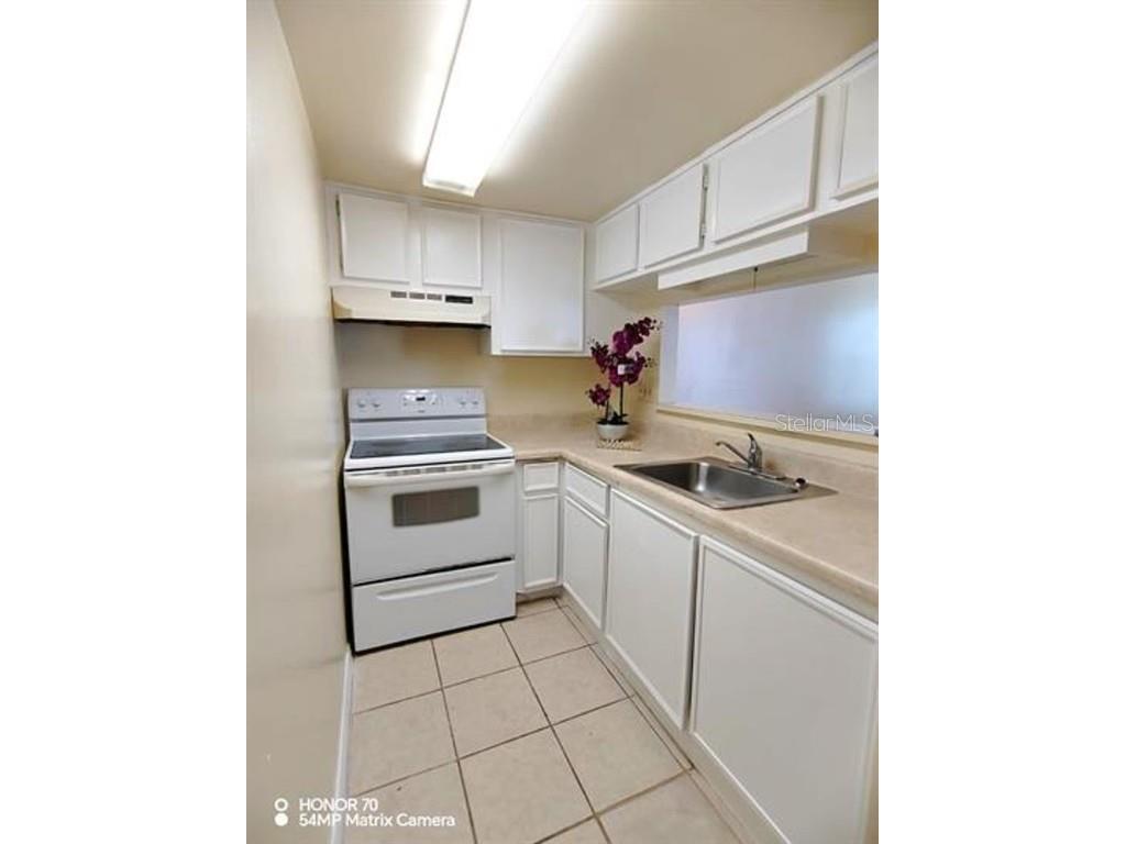 7141 E Bank Drive #7141 Tampa FL 33617 TB8442450 image5