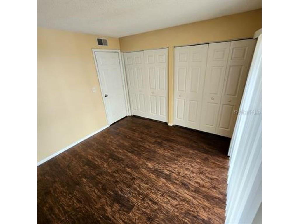 7141 E Bank Drive #7141 Tampa FL 33617 TB8442450 image6