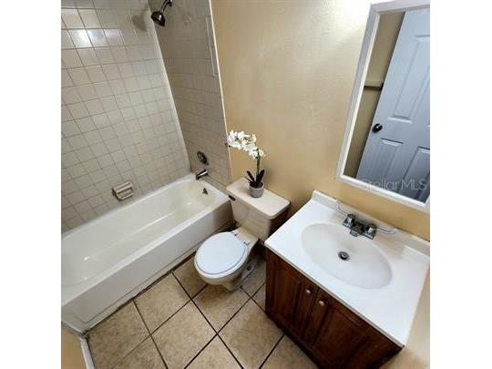 7141 E Bank Drive #7141 Tampa FL 33617 TB8442450 image7