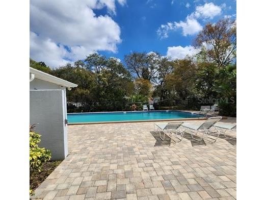 7141 E Bank Drive #7141 Tampa FL 33617 TB8442450 image9