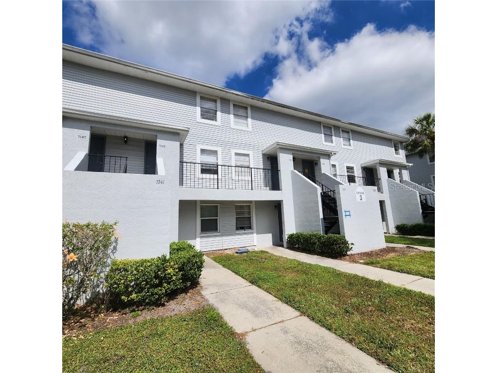 7141 E Bank Drive Tampa FL 33617 T3536236 image1