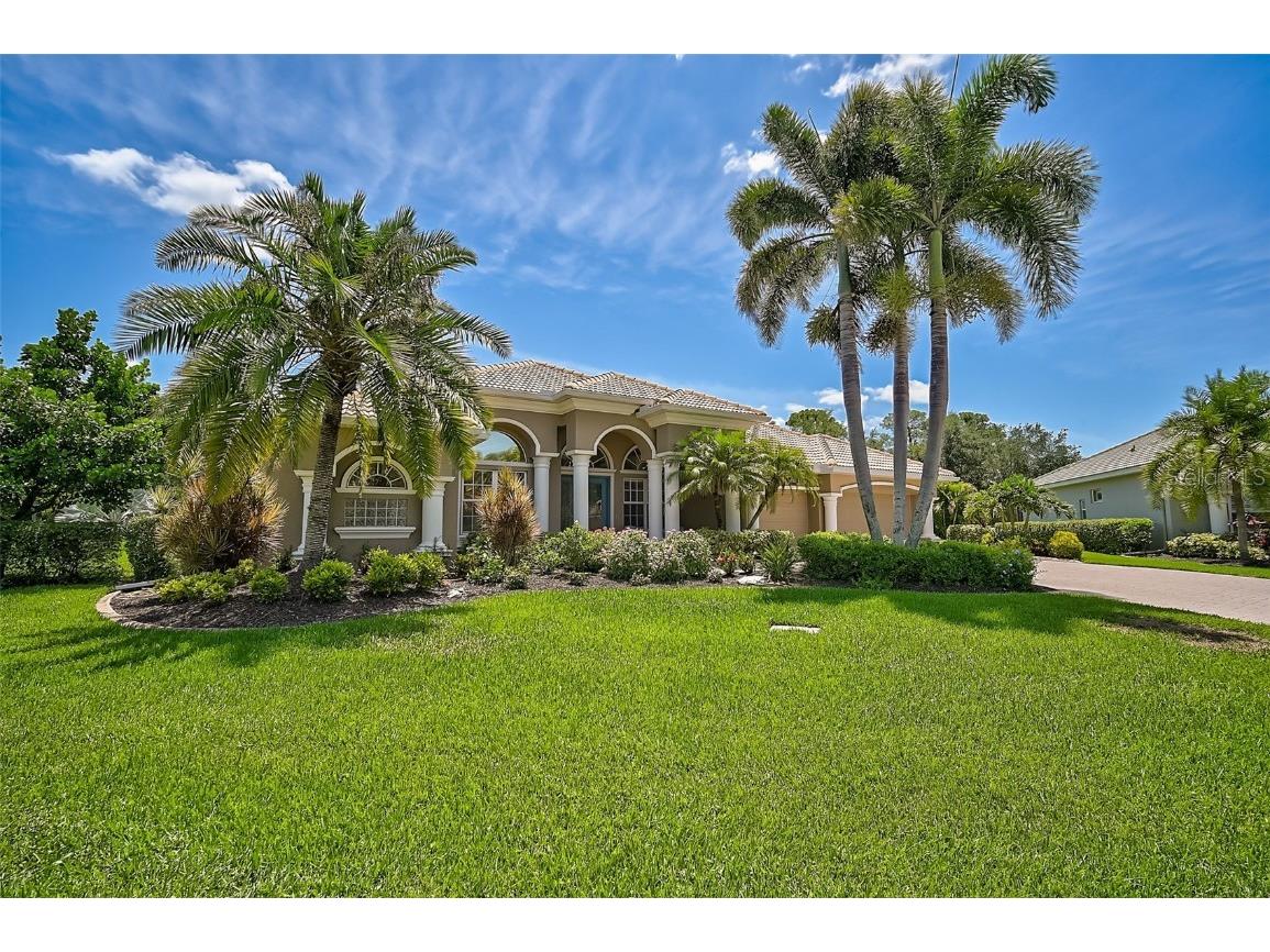 7141 Grassland Court, Sarasota, FL, 34241 MLS N6133430 Edina Realty