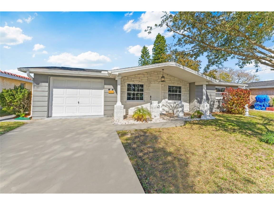 7141 Heath Drive Port Richey FL 34668 T3503571 image1