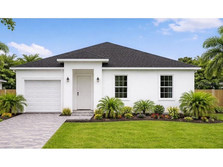 7141 Ivanhoe Drive Port Richey FL 34668 TB8500633 image1