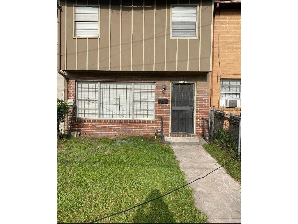 7141 Ken Knight Drive E Jacksonville FL 32209 O6145123 image1