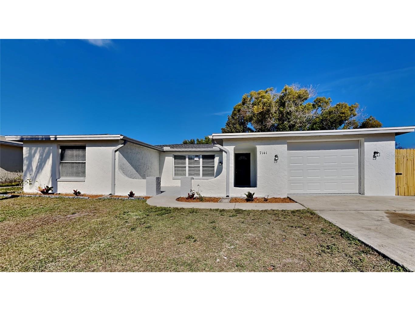 7141 King Arthur Drive Port Richey FL 34668 T3495392 image1