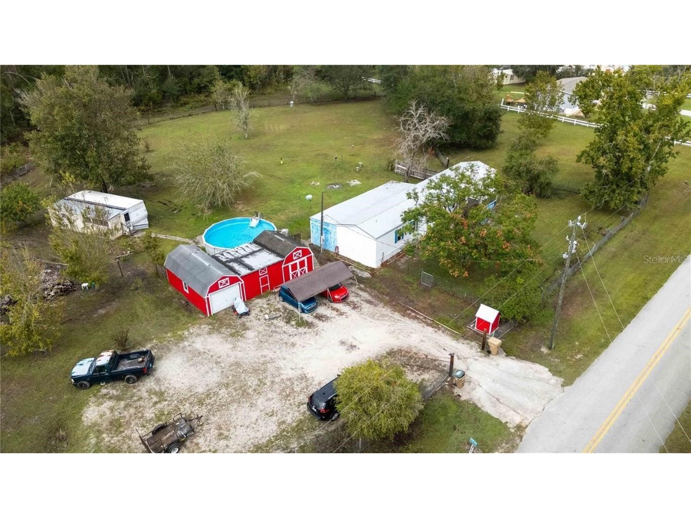7141 Oil Well Road Clermont FL 34714 G5093023 image1