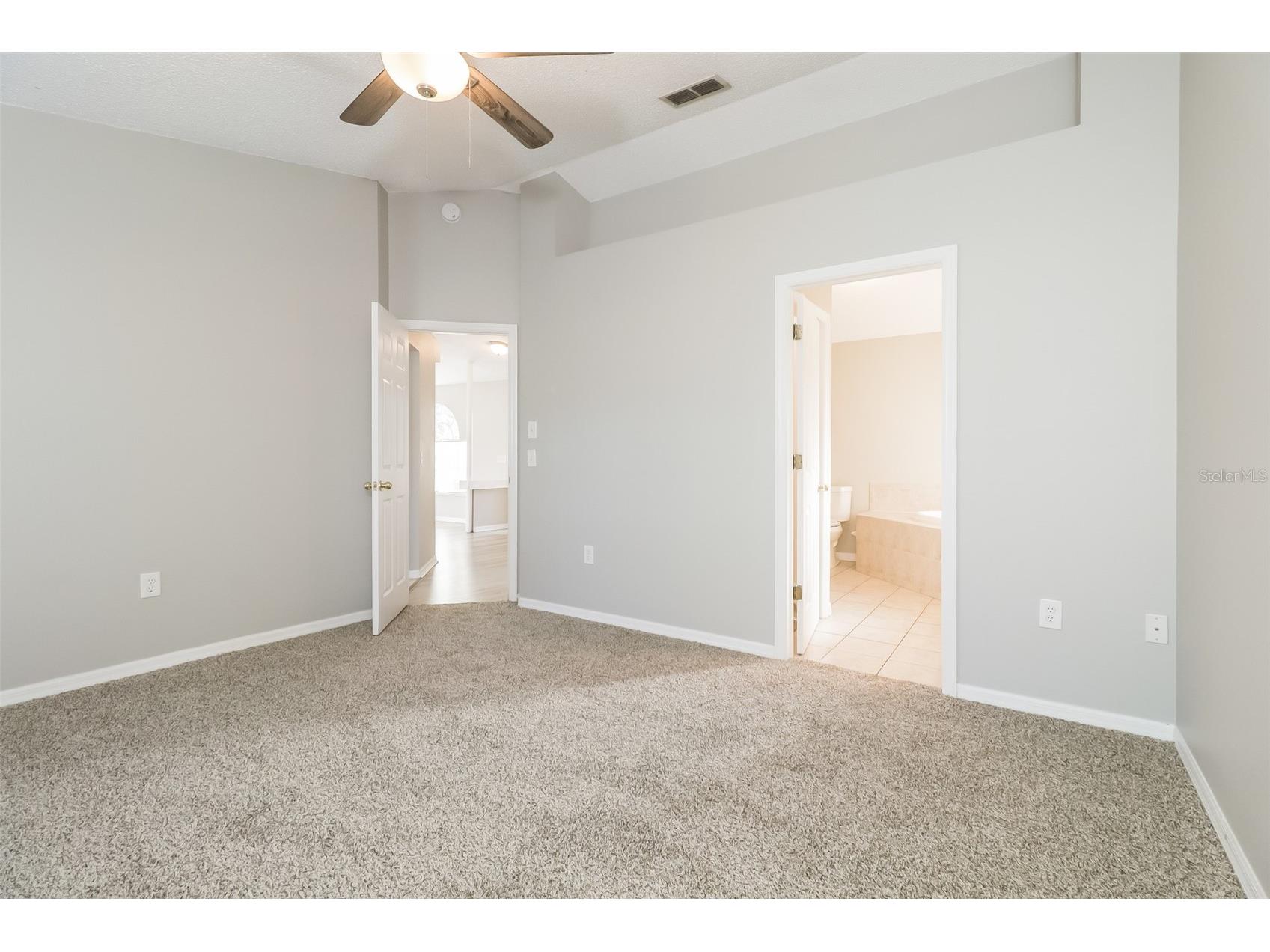 7141 Sandywood Court New Port Richey FL 34654 O6378713 image10