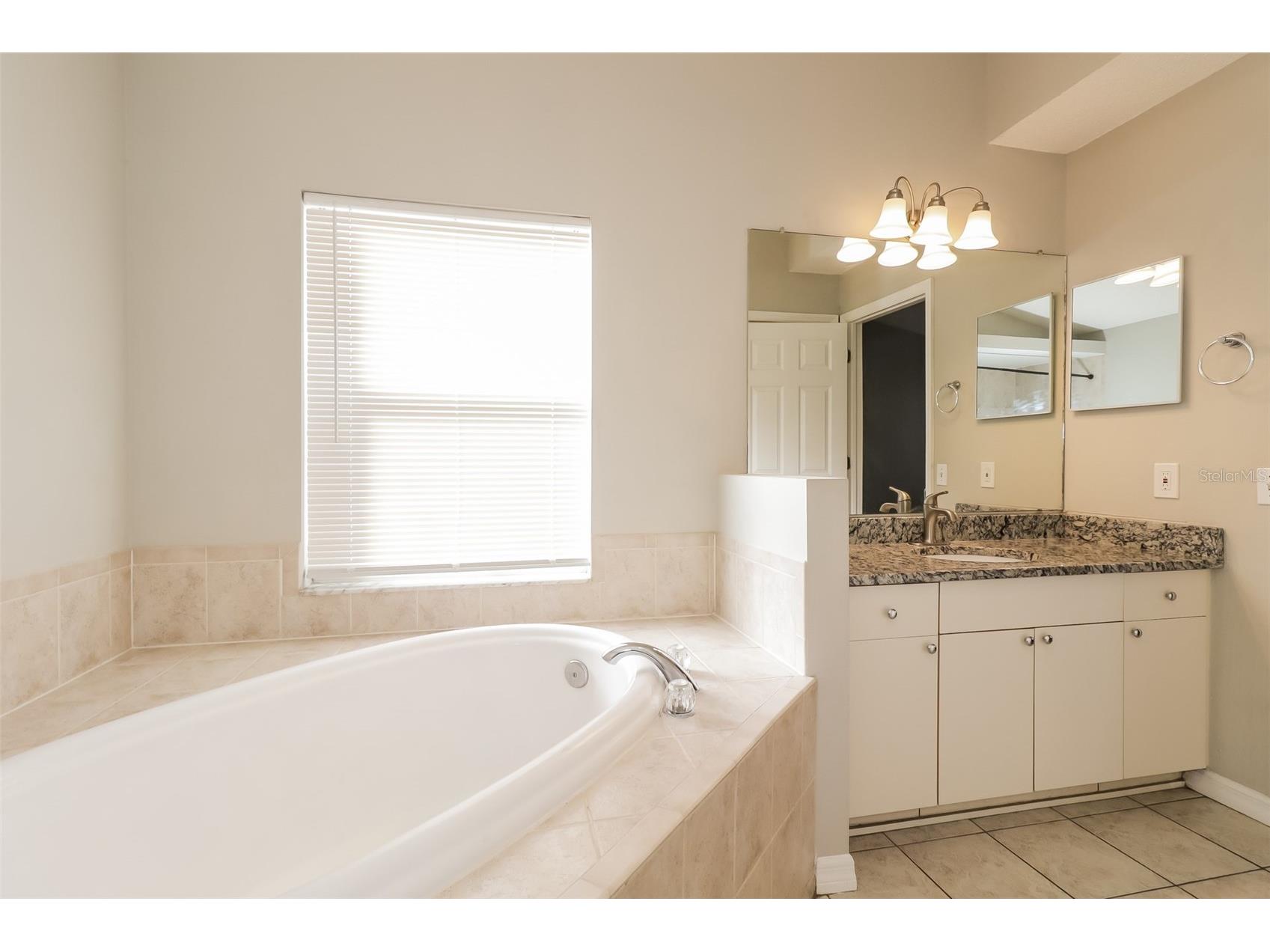 7141 Sandywood Court New Port Richey FL 34654 O6378713 image11