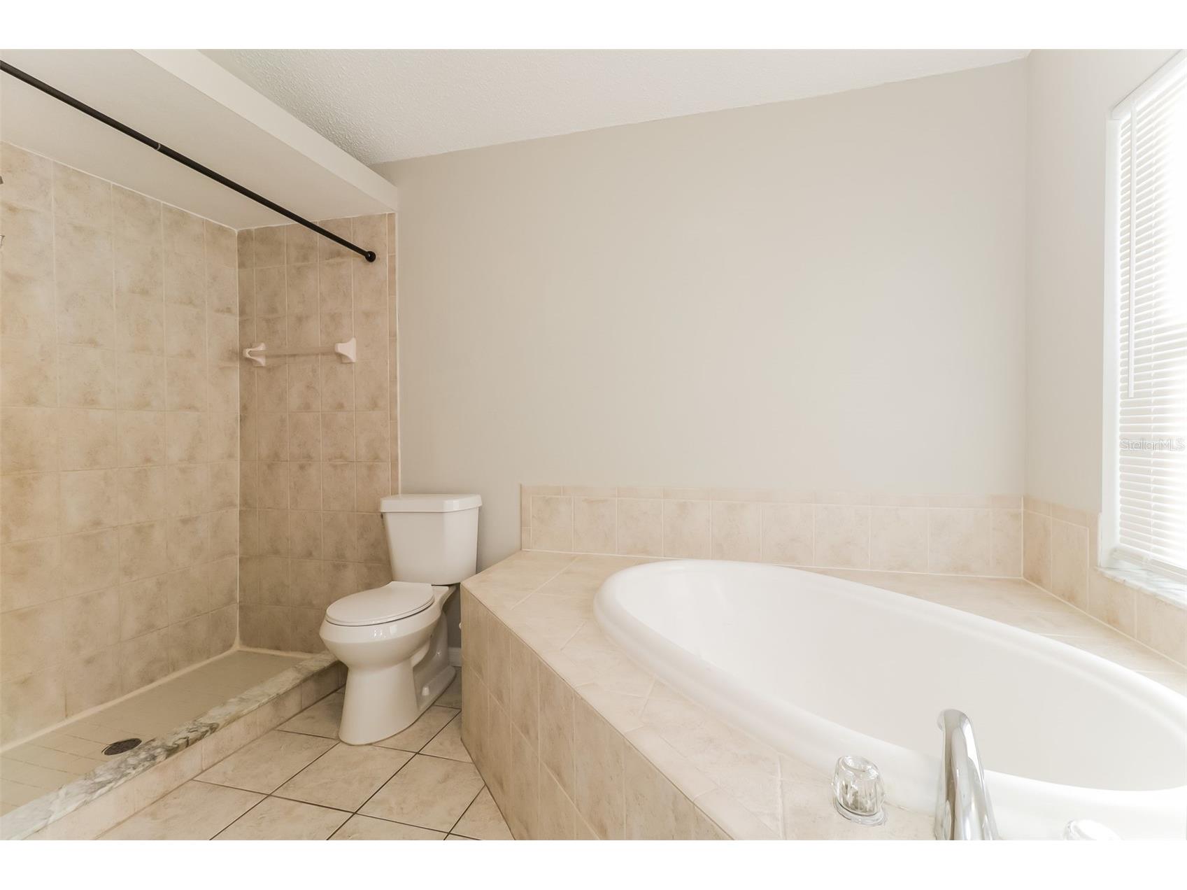 7141 Sandywood Court New Port Richey FL 34654 O6378713 image12